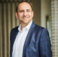 Cesta od her k vlastnímu portfoliu: Jak se děti rentiérů učí investovat